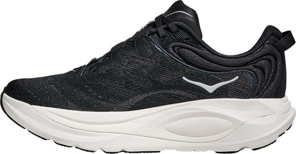 Hoka Gaviota 6 WIDE FIT Womens Running Shoes - Black