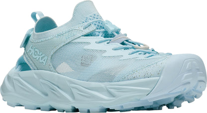 Hoka Hopara 2 Womens Walking Sandals - Blue