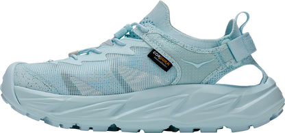 Hoka Hopara 2 Womens Walking Sandals - Blue