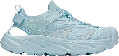 Hoka Hopara 2 Womens Walking Sandals - Blue