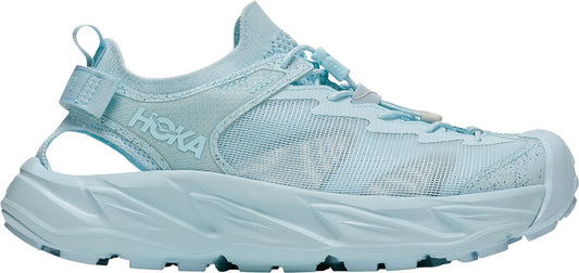 Hoka Hopara 2 Womens Walking Sandals - Blue