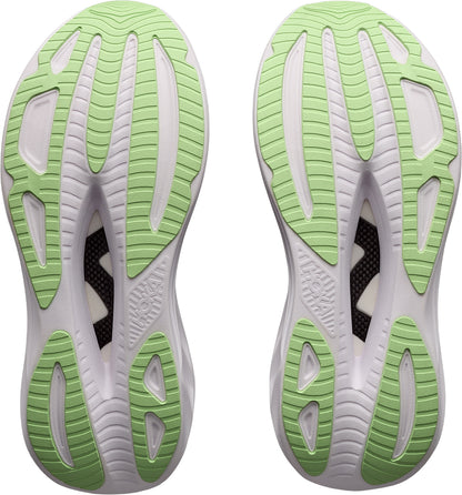 Hoka Skyward X 2 Mens Running Shoes - Black