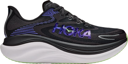 Hoka Skyward X 2 Mens Running Shoes - Black