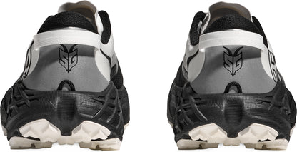 Hoka Speedgoat 7 Mens Trail Running Shoes - Black