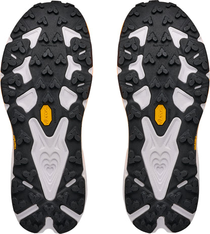 Hoka Speedgoat 7 Mens Trail Running Shoes - Grey