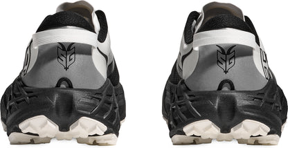 Hoka Speedgoat 7 Womens Trail Running Shoes - Black