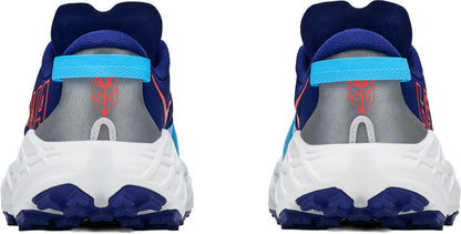 Hoka Speedgoat 7 Womens Trail Running Shoes - Blue