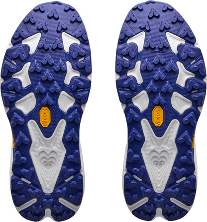 Hoka Speedgoat 7 Womens Trail Running Shoes - Blue