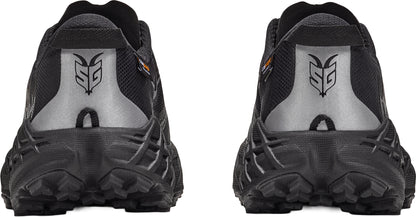 Hoka Speedgoat 7 GORE-TEX Womens Trail Running Shoes - Black