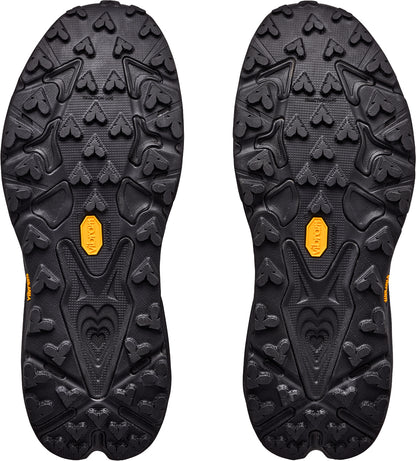 Hoka Speedgoat 7 GORE-TEX Womens Trail Running Shoes - Black