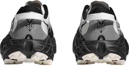 Hoka Speedgoat 7 WIDE FIT Mens Trail Running Shoes - Black