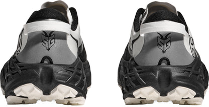 Hoka Speedgoat 7 WIDE FIT Womens Trail Running Shoes - Black