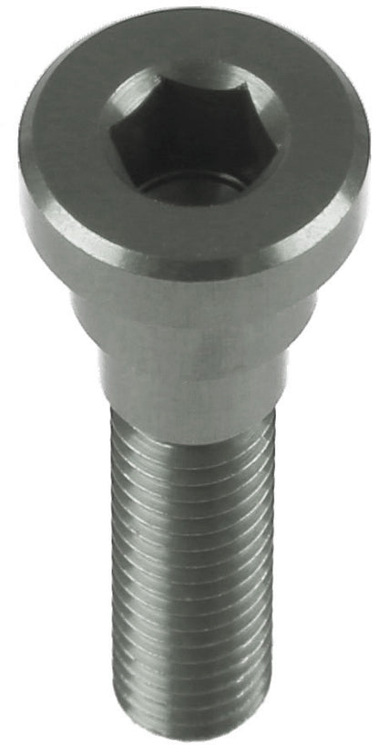 Hope Top Cap / Grip Doctor Bolt