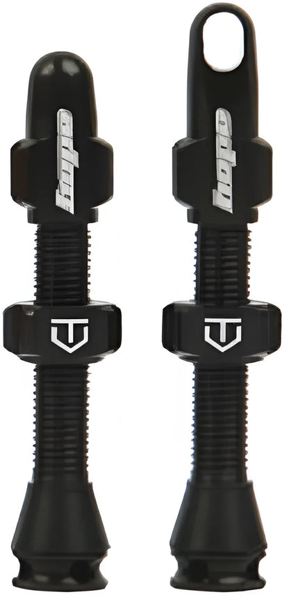 Hope Tubeless Valve 60mm