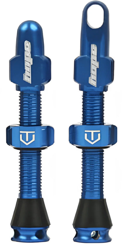 Hope Tubeless Valve 60mm