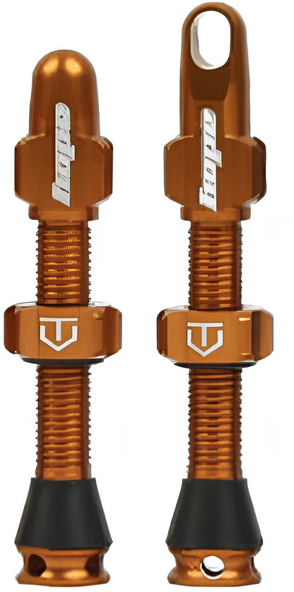 Hope Tubeless Valve 60mm