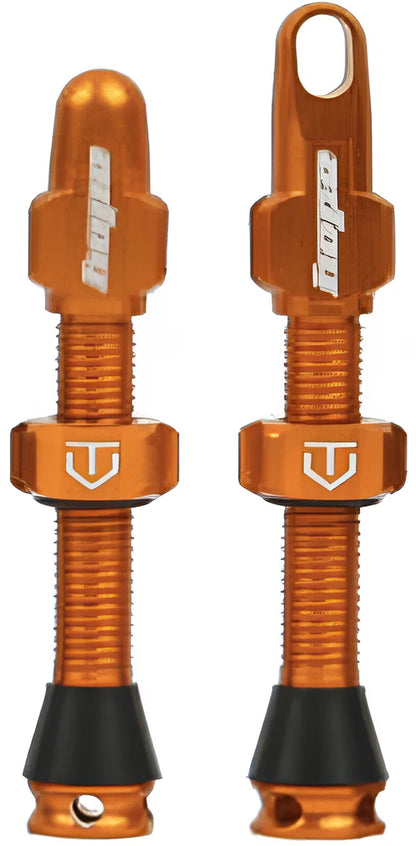 Hope Tubeless Valve 60mm