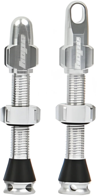 Hope Tubeless Valve 60mm