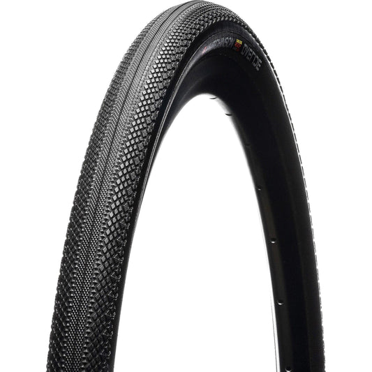 Hutchinson Overide Gravel Tyre Pv527381