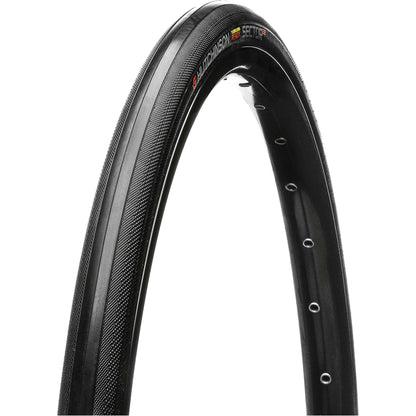 Hutchinson Sector Road Fondo/Training Tyre - Black