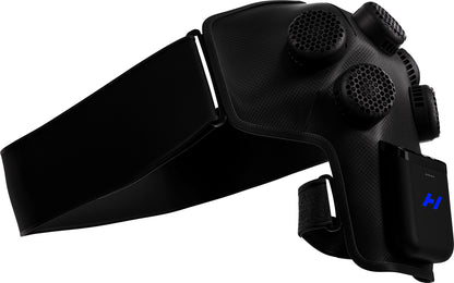 Hyperice Contrast 2 Shoulder Hot/Cold Compression Device