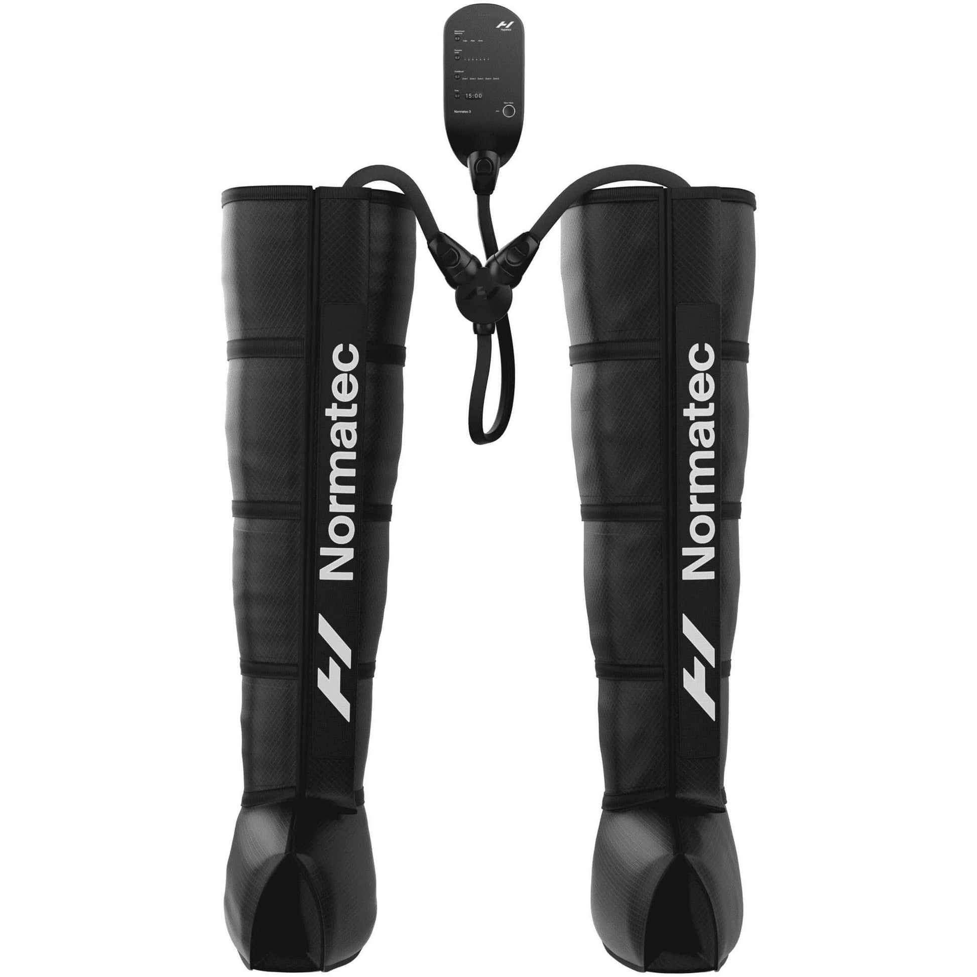 Hyperice Normatec Dynamic Air Compression Leg