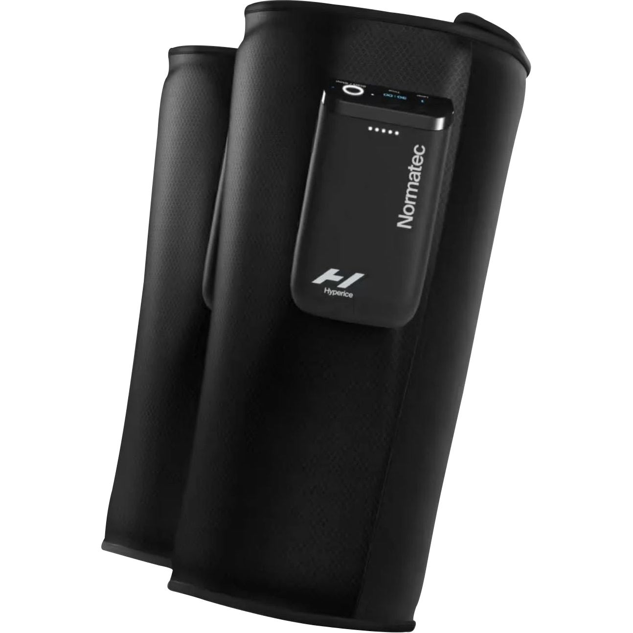 Hyperice Normatec Lower Legs Air Compression Massager – Start Fitness