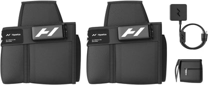 Hyperice Normatec Premier Air Compression Leg Massager - Standard