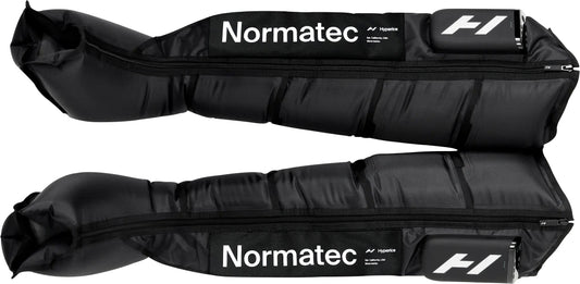 Hyperice Normatec Premier Air Compression Leg Massager - Standard