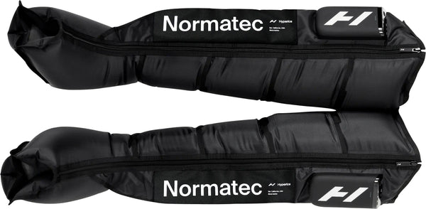 Hyperice-Normatec-Premier-