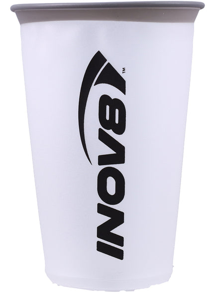 Inov8 200ml Speed Cup - Clear