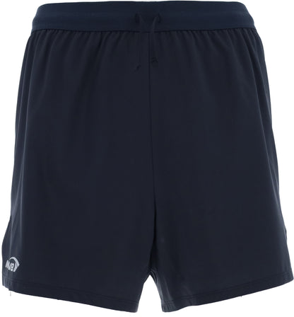 Inov8 Airlite 5 Inch Mens Running Shorts - Black
