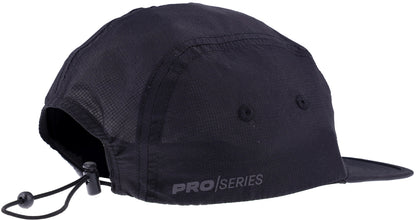 Inov8 Airlite Pro Running Cap - Black