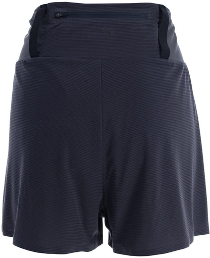 Inov8 Airlite Pro 3 Inch Womens Running Shorts - Black