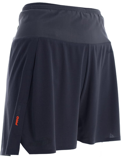 Inov8 Airlite Pro 3 Inch Womens Running Shorts - Black