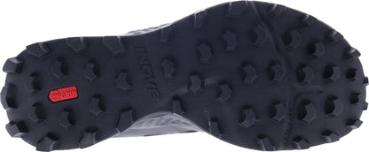 Inov8 MudTalon WIDE FIT Mens Trail Running Shoes - Black