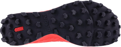Inov8 MudTalon Speed V2 Mens Trail Running Shoes - Red