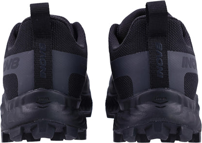 Inov8 MudTalon V2 Mens Trail Running Shoes - Black