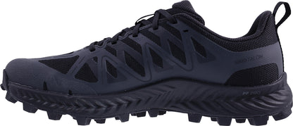 Inov8 MudTalon V2 Mens Trail Running Shoes - Black