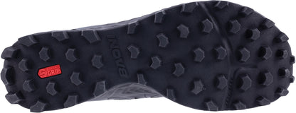 Inov8 MudTalon V2 Mens Trail Running Shoes - Black