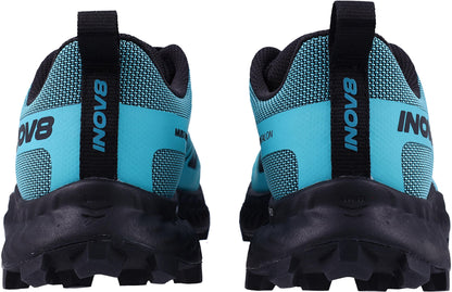 Inov8 MudTalon V2 Womens Trail Running Shoes - Blue