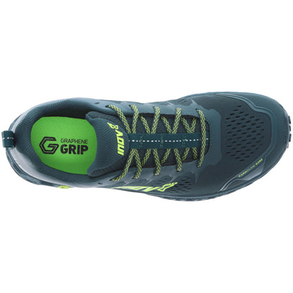 Inov8 ParkClaw G 280 Mens Trail Running Shoes - Green
