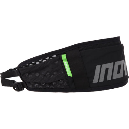 Inov8 Race Belt Bkgn Side2