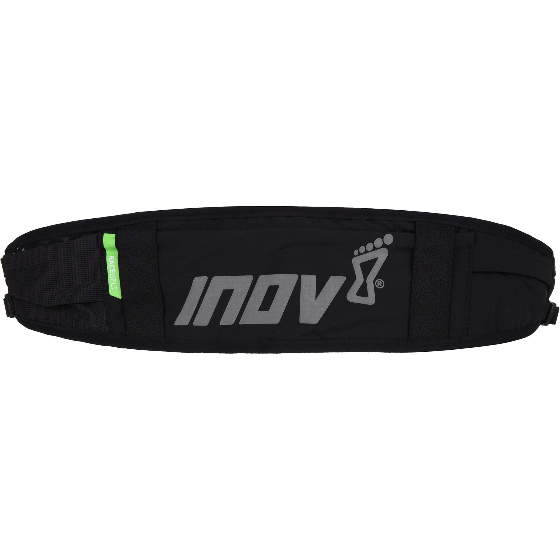 Inov8 Race Belt Bkgn