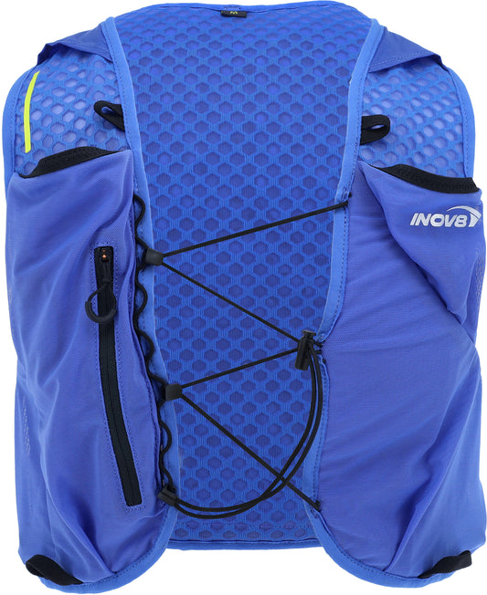 Inov8 Racepac 20 Running Backpack - Blue