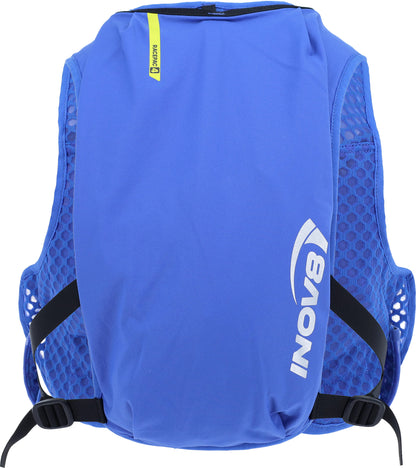 Inov8 Racepac 4 Running Backpack - Blue