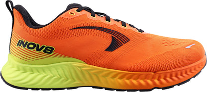 Inov8 RoadFly Mens Running Shoes - Orange