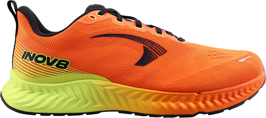 Inov8 RoadFly WIDE FIT Mens Running Shoes - Orange