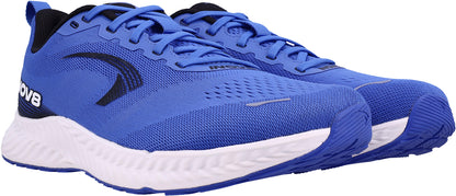Inov8 RoadFly Mens Running Shoes - Blue
