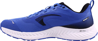 Inov8 RoadFly Mens Running Shoes - Blue